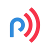 PowerSense_logomark_social_800px-removebg-preview
