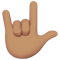 love-you-qnmga6xb0xj7n37sbft4qwb3x31yqcqnq3jdpnfe2o