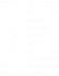 powersense-white